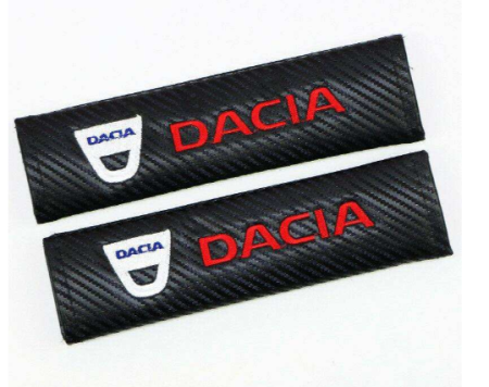 Στιγμιότυπο οθόνης (1537).png